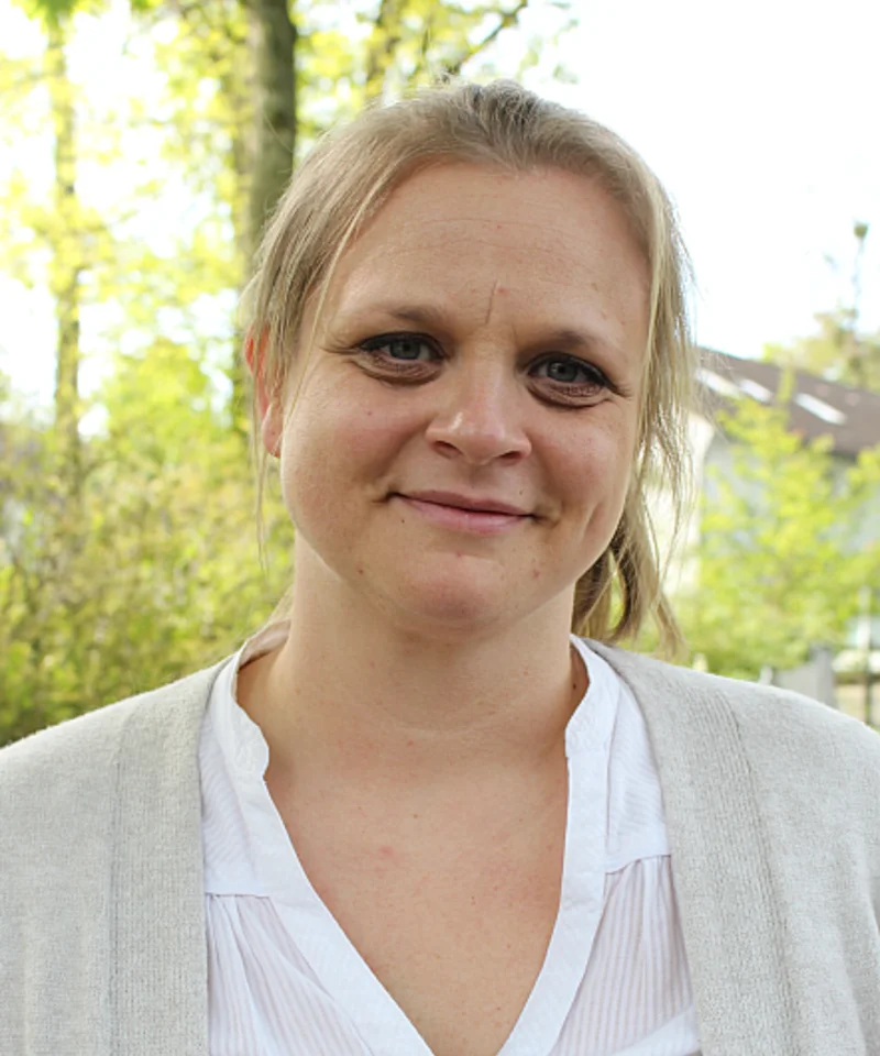 Jennyfer Höhne